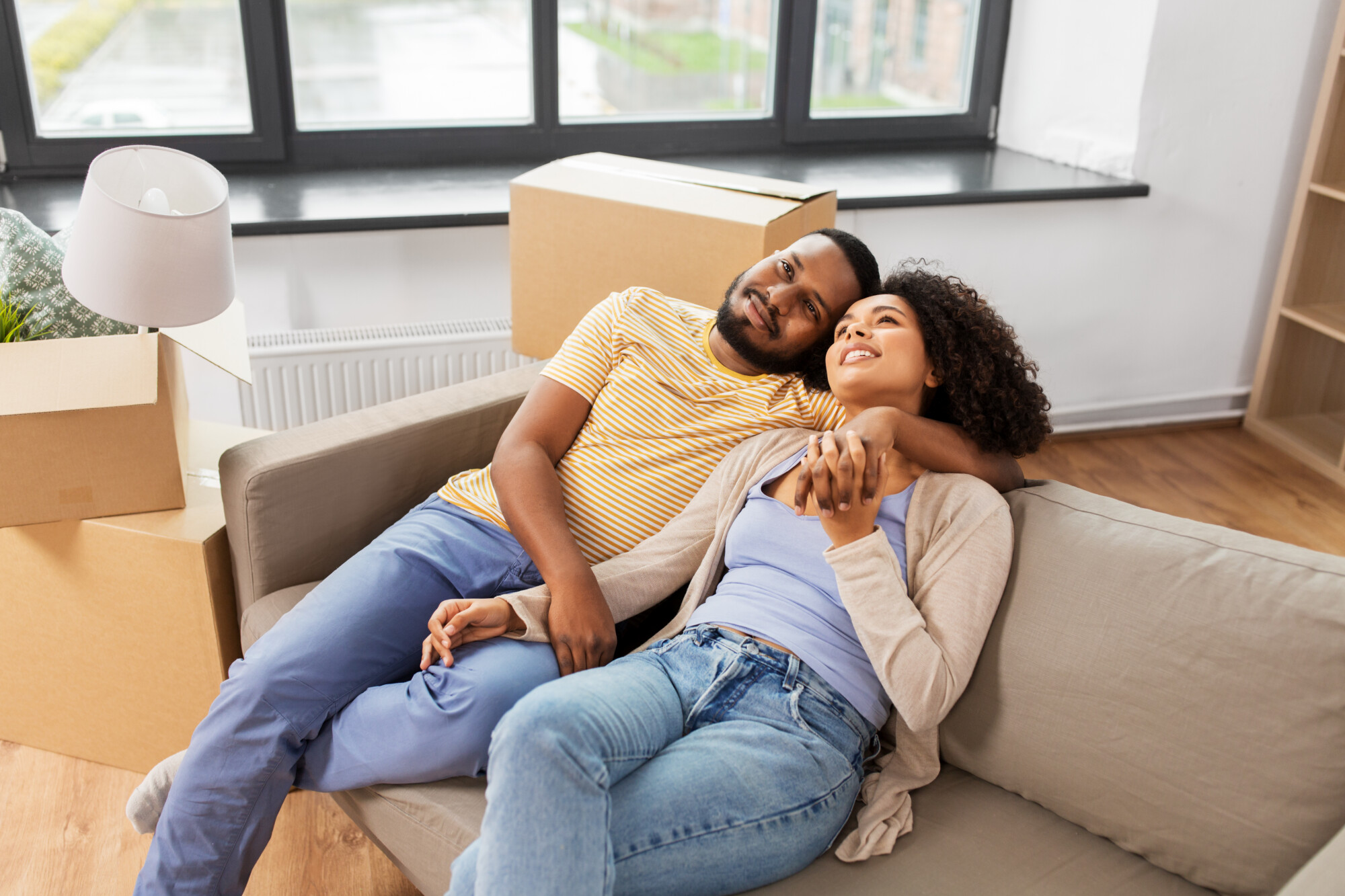 3 Tips for Conducting a Tenant Background Check in Diablo, CA